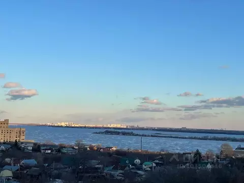 Студия Саратовская область, Саратов ул. Имени Александра Кривохижина, ...