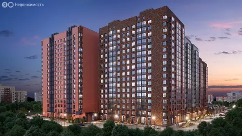 Помещение свободного назначения (49 м)