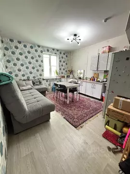 3-к кв. Пермский край, Чайковский ул. Декабристов, 6 (69.0 м)