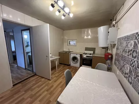 Дом в Московская область, Домодедово городской округ, с. Домодедово ...