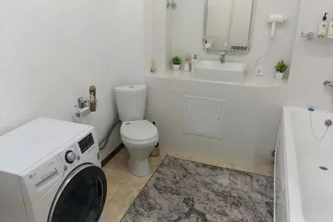 Дом в Ставропольский край, Кисловодск ул. Кирова, 11 (125 м)