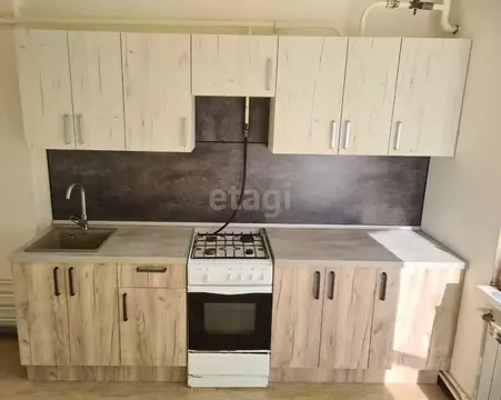 Комната Башкортостан, Уфа Максимовка мкр, ул. Александра Спивака, 81 ...