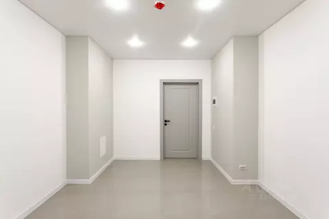 Офис в Москва ул. Кржижановского, 20/30К2 (16 м)