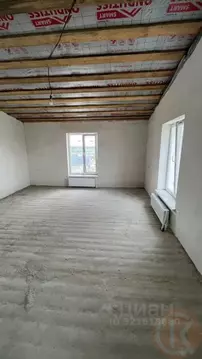 Дом в Крым, Бахчисарайский район, Почтовское с/пос, с. Приятное ...