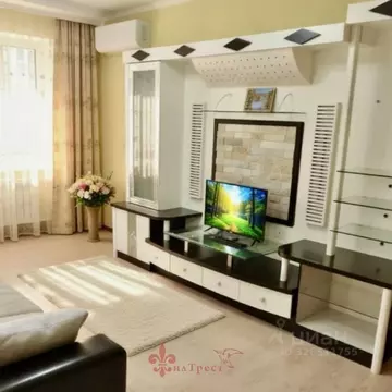 3-к кв. Белгородская область, Белгород бул. Юности, 39 (63.8 м)