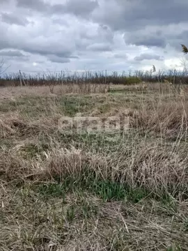 Участок в Ростовская область, Аксайский район, пос. Рассвет ул. Лесная ...