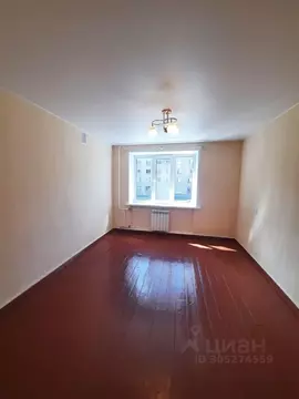 Комната Новгородская область, Великий Новгород ул. Щусева, 8к2 (13.1 ...