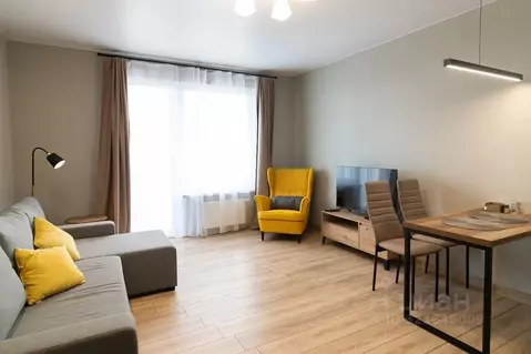 Студия Карелия, Петрозаводск ул. Онежской Флотилии, 10 (30.0 м)