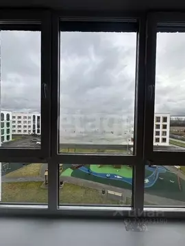 Студия Пермский край, Пермский муниципальный округ, с. Фролы ул. ...