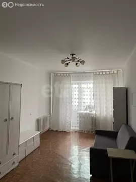 3-комнатная квартира: Якутск, улица Свердлова, 6/1 (70.3 м)