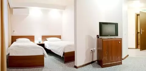 Комната Приморский край, Находка Административный городок, 3