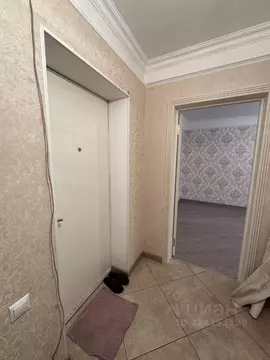 2-к кв. Дагестан, Махачкала просп. Али-Гаджи Акушинского, 158Б (56.0 ...