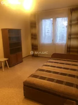 3-комнатная квартира: Санкт-Петербург, Школьная улица, 126к2 (68.7 м)