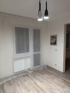 3-к кв. Санкт-Петербург наб. Реки Каменки, 17к2 (69.0 м)