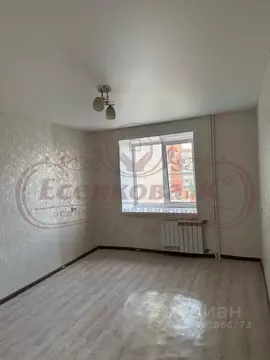 Комната Курганская область, Курган Солнечный бул., 5 (11.7 м)