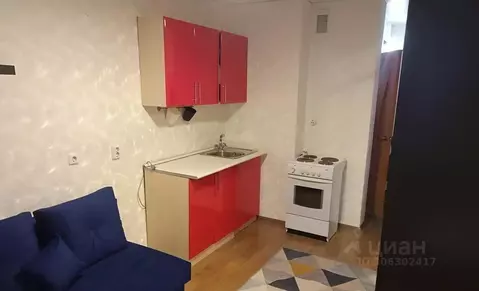 Студия Татарстан, Зеленодольский район, Осиновское с/пос, с. Осиново ...