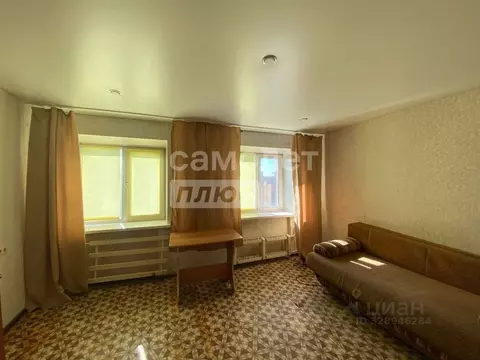 2-к кв. Алтайский край, Бийск Ударная ул., 73А (41.6 м)