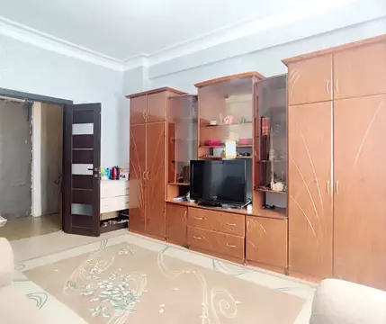 Комната Башкортостан, Уфа ул. Калинина, 57 (17.6 м)