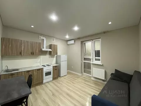 Студия Адыгея, Тахтамукайский район, Старобжегокайское с/пос, Новая ...