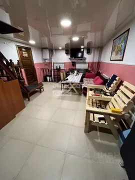 Гараж в Хабаровский край, Комсомольск-на-Амуре Вокзальная ул. (100 м)