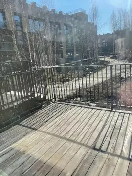 2-к кв. Челябинская область, Челябинский городской округ, пос. ...