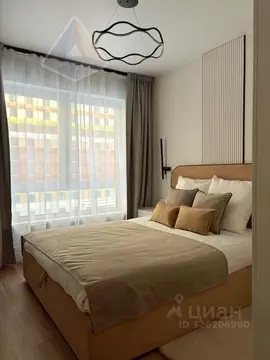 2-к кв. Москва Люблинская ул., 72Ак1 (51.0 м)