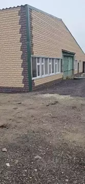 Склад в Московская область, Долгопрудный Набережная ул., 18 (950 м)