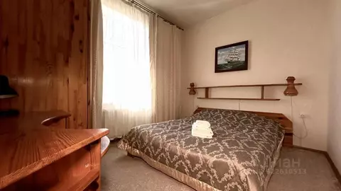 3-к кв. Севастополь ул. Летчиков, 5 (48.0 м)