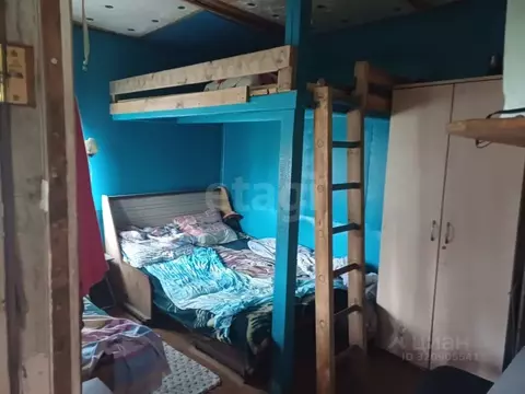 Дом в Приморский край, Артем Дубрава СТ, 3 (40 м)