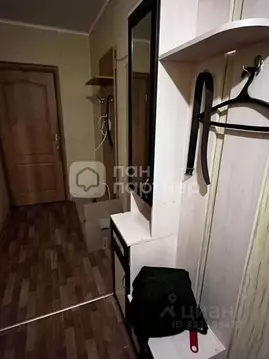 2-к кв. Санкт-Петербург просп. Художников, 18К2 (45.0 м)