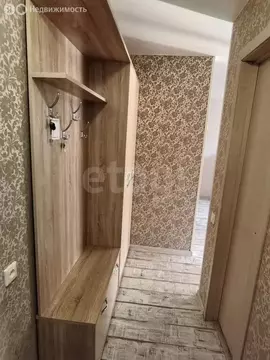 2-комнатная квартира: Тула, улица Кауля, 7к4 (43.3 м)