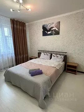 3-к кв. Орловская область, Орел ул. Емлютина, 8 (75.0 м)