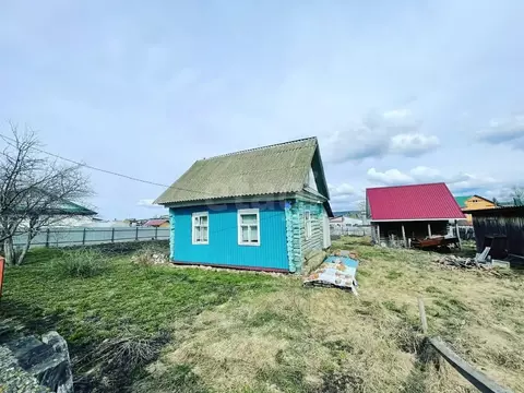 Дом в Башкортостан, Гафурийский район, Табынский сельсовет, с. Родина ...