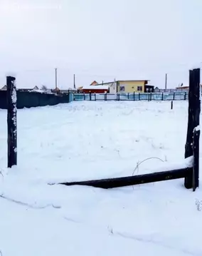 Участок в Республика Саха (Якутия), село Пригородный, улица Хочо (7.91 ...