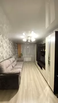 2-к кв. Челябинская область, Копейск просп. Победы, 31 (43.1 м)