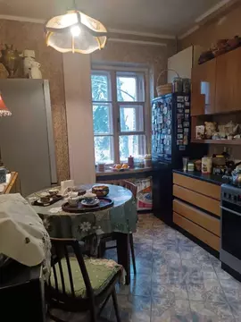 Комната Московская область, Балашиха Гагарина мкр, 3 (18.0 м)