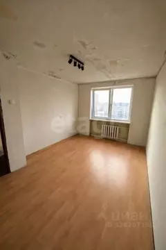 3-к кв. Санкт-Петербург просп. Энгельса, 130К1 (62.9 м)