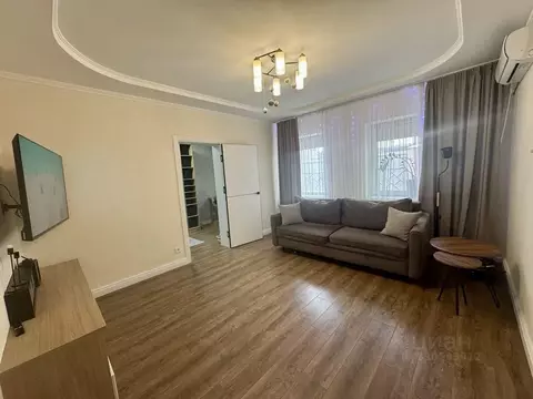 Дом в Севастополь проезд Коробкова, 84 (84 м)