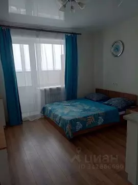 Студия Московская область, Электросталь бул. 60-летия Победы, 14 (28.0 ...