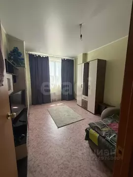 1-к кв. Алтайский край, Бийск ул. Михаила Кутузова, 25 (27.6 м)