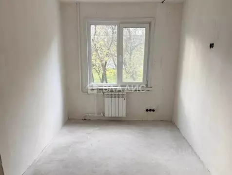 3-к кв. Пензенская область, Пенза ул. Тарханова, 15 (68.2 м)