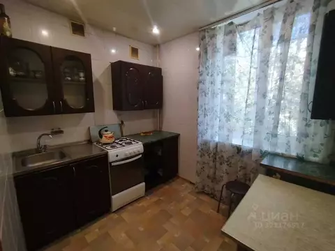 2-к кв. Севастополь, Севастополь, Инкерман г. ул. Шевкопляса, 4 (45.5 ...