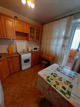 2-к кв. Воронежская область, Воронеж ул. 9 Января, 300Б (53.3 м)