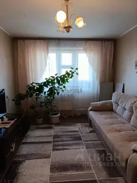 4-к кв. Волгоградская область, Волгоград Богунская ул., 10а (92.2 м)