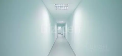 Офис в Санкт-Петербург Выборгская наб., 49 (159 м)