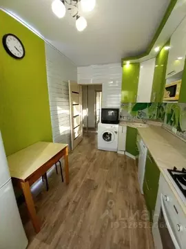 2-к кв. Омская область, Омск Городок Нефтяников мкр, ул. Грозненская, ...