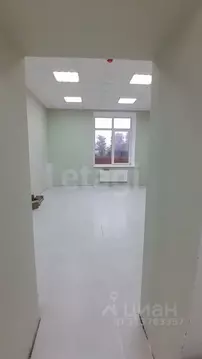 Помещение свободного назначения в Калужская область, Калуга Турынино ...