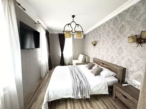 1-к кв. Московская область, Коломна Коломенская ул., 98 (35.0 м)