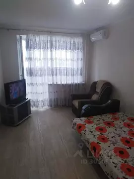 1-к кв. Самарская область, Самара ул. Гастелло, 42 (46.0 м)