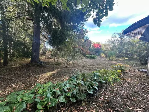 Участок в Москва, ТАО, район Бекасово, деревня Рассудово (8.3 м)